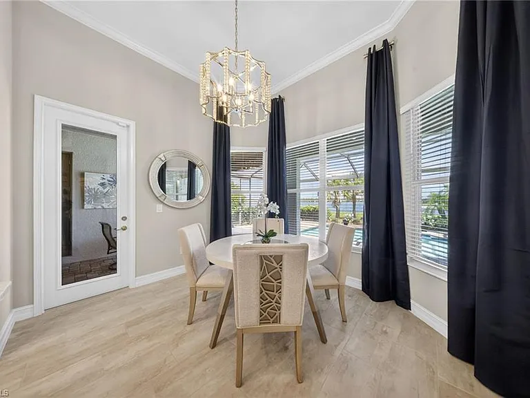 14930 Blue Bay Cir — Photo 16