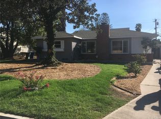 4666 McFarland St, Riverside, CA 92506