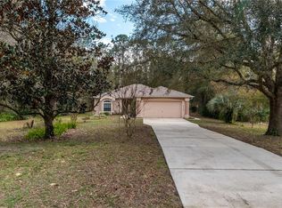20540 SW 93rd Lane Rd, Dunnellon, FL 34431