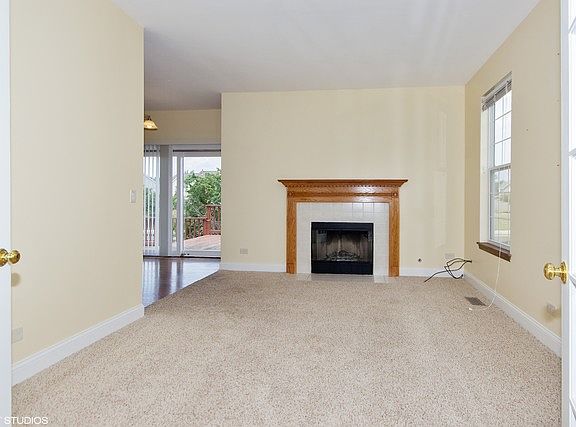 5th image of 2108 Wattles Ct