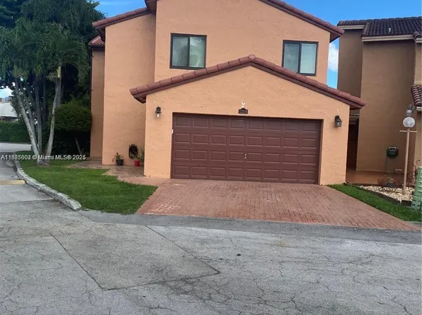 13208 SW 10th Ln, Miami, FL 33184
