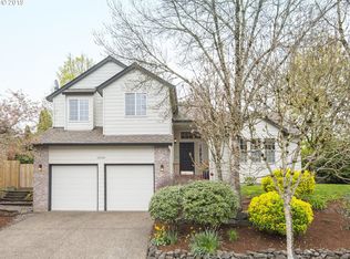 22240 SW Martinazzi Ave, Tualatin, OR