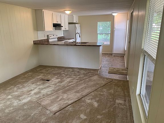 3rd image of 5026 W Emy Lou Ct