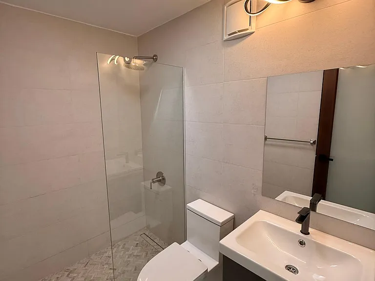157 Jacintos Sabanera — Photo 22