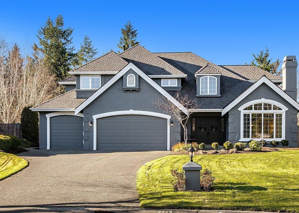 1st image of 2223 273rd Ct SE