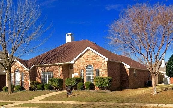 2nd image of 4608 Spanishmoss Dr