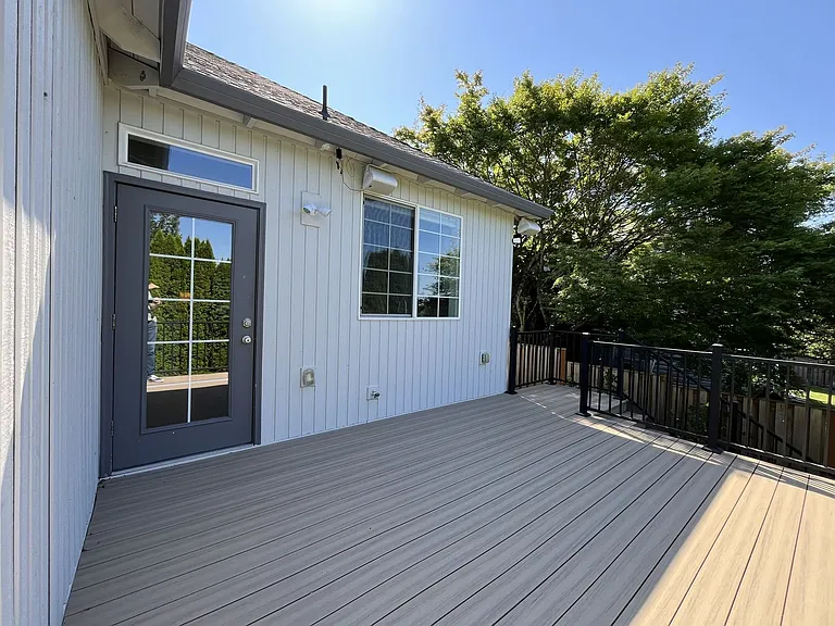 224 NW Sundown Way — Photo 62