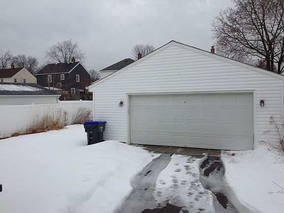5th image of 2521 9th St