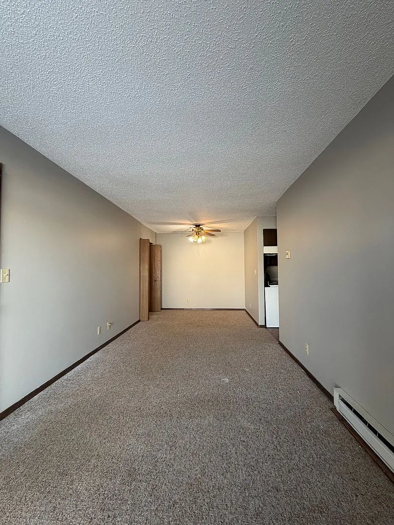 203 W Dolf — Photo 2