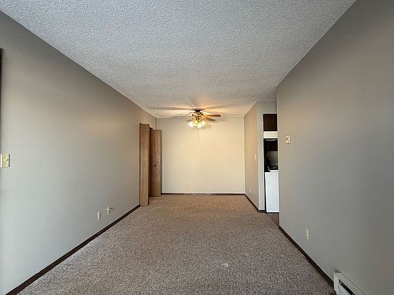 2nd image of 203 W Dolf St #207