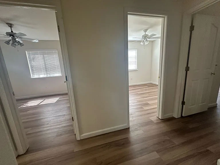 728 Sands Way — Photo 20
