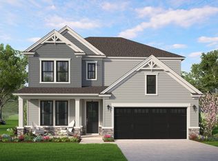 4950 Huckleberry Ln. Lot 7, Conway, SC 29526
