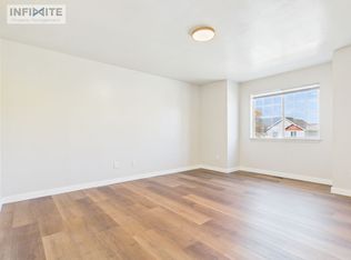 170 E Magnolia Dr, Belgrade, MT 59714