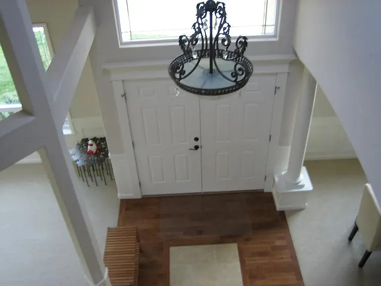 8128 NE 189th Pl — Photo 2