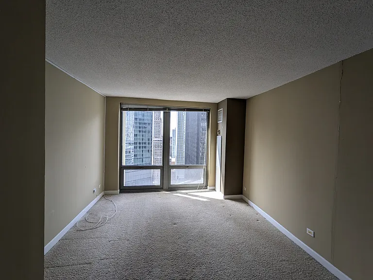 Bedroom 1_05092026