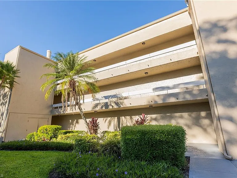 3655 Boca Ciega Dr #306 — Photo 16
