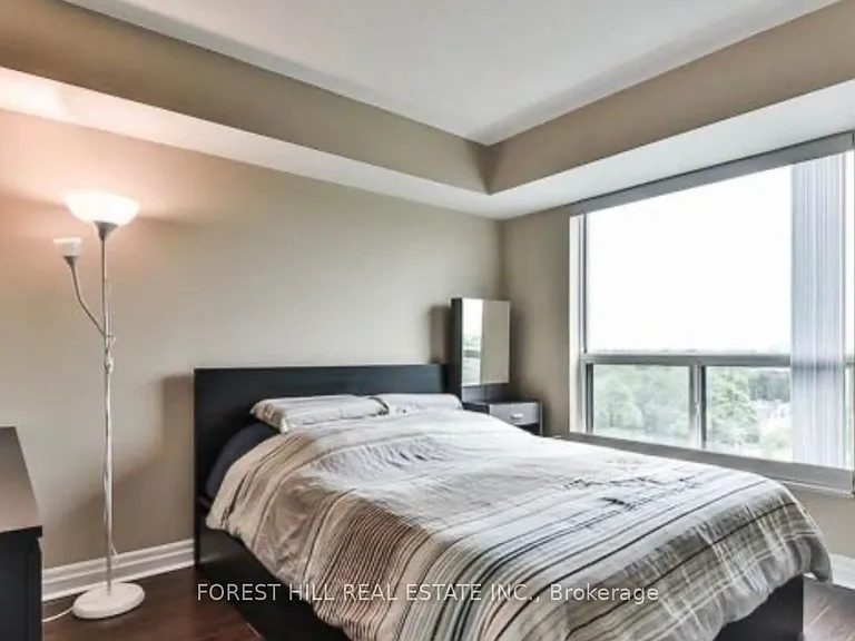 188 Doris Ave #1008 — Photo 8