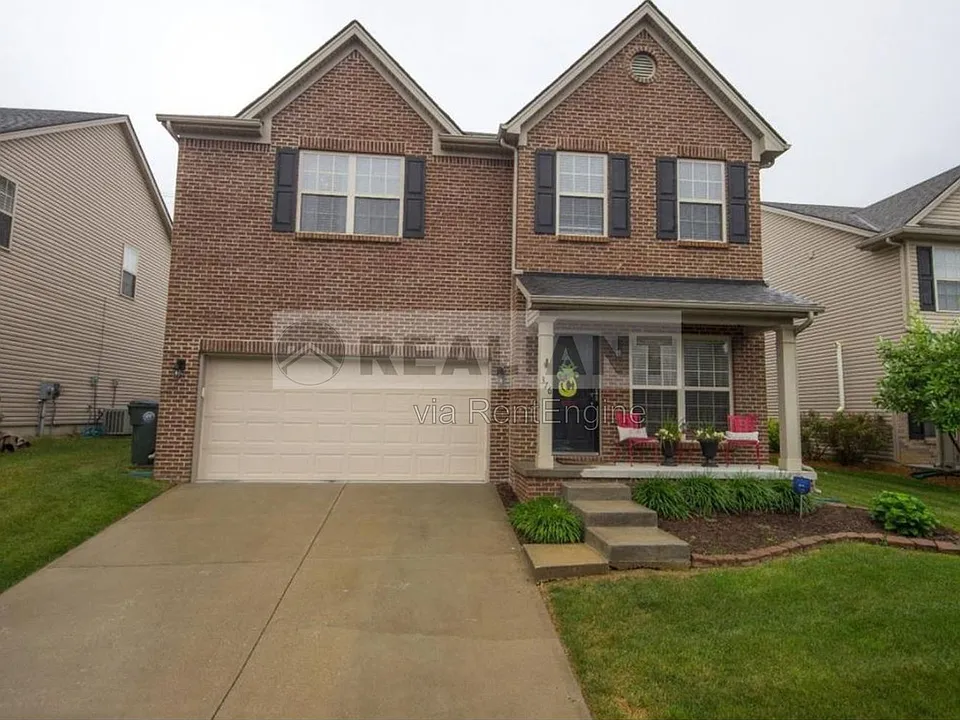 376 Kelli Rose Way