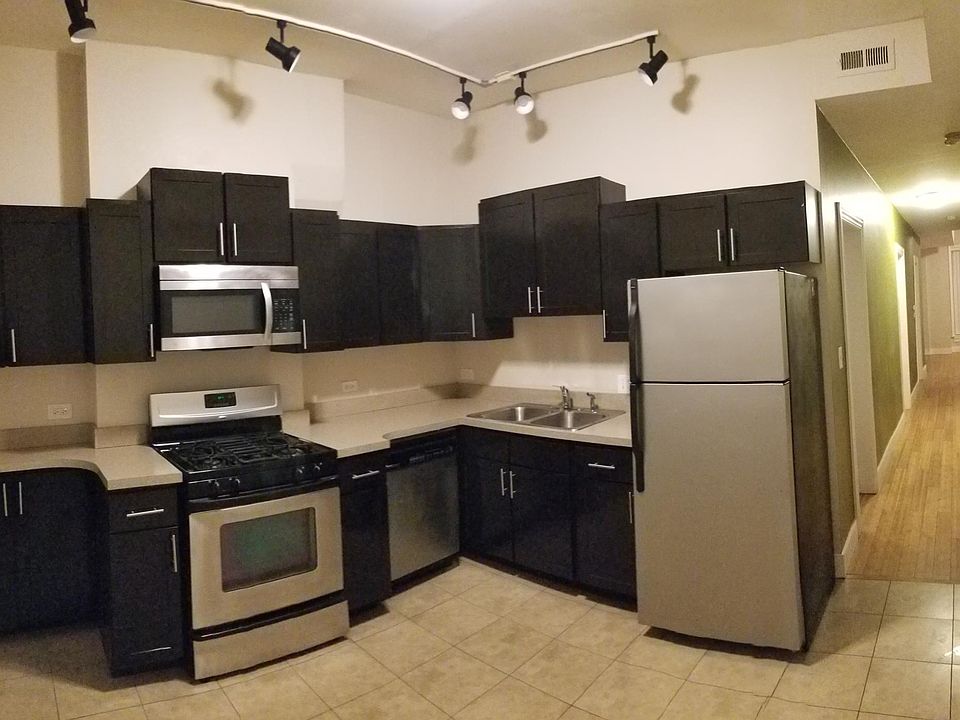 1st image of 3021 W Jackson Blvd