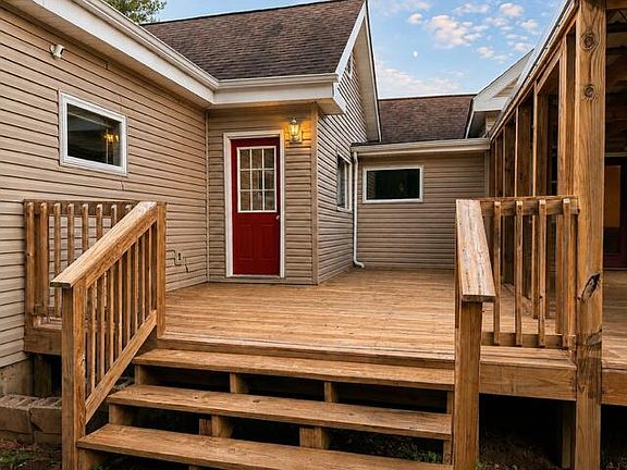 4th image of 85 Ballard Ln