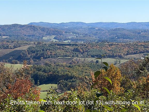 3rd image of Lot 12 Olde Stone Ridge