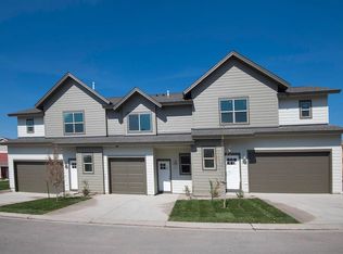 802 Chickadee Ln, Gypsum, CO 81637