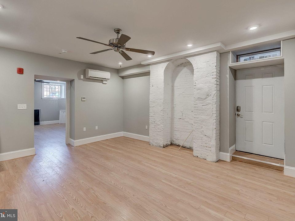 1st image of 1214 Eutaw Pl #7