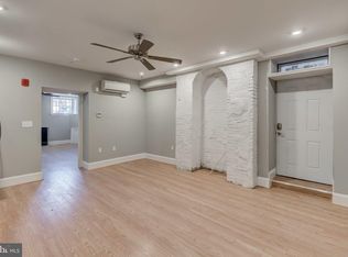 1214 Eutaw Pl #7, Baltimore, MD 21217