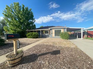 970 Victor St, Aurora, CO 80011