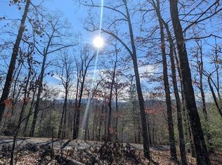 31 Tower Falls Ln, Hayesville, NC 28904