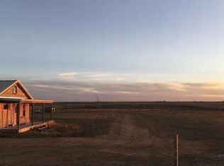 4331 W Cemetery Rd, Canyon, TX 79015