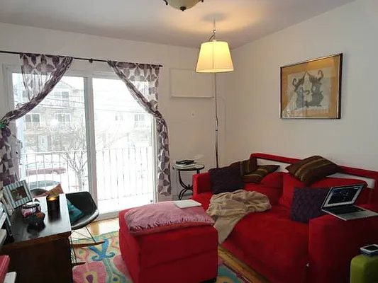 Rented by JAK Property Management | media 6