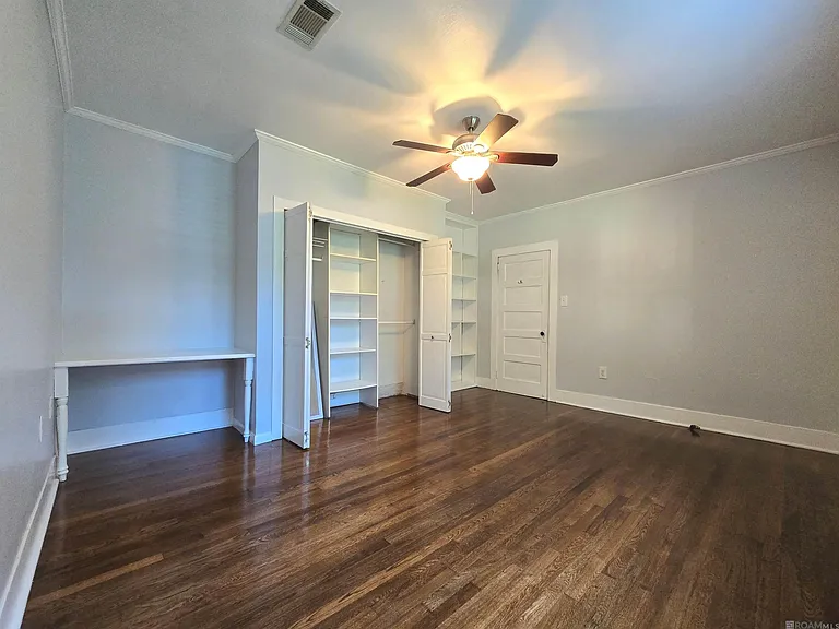 345 Richland Ave — Photo 21