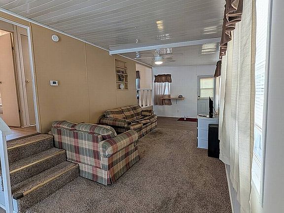 4th image of 28229 County Road 33 Lot E11