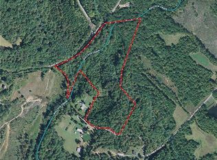 00 Hughes Rd, Clover, SC 29710