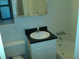 Rented by Green Line Realty