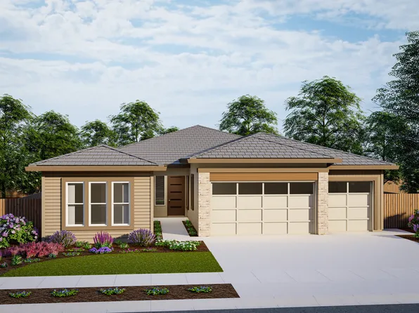 3974 Frame Rd, Roseville, CA 95747