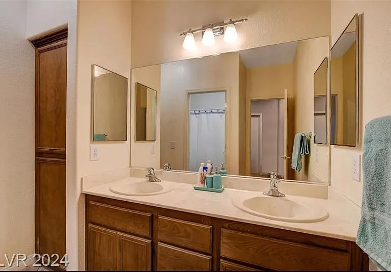 4705 Cedar Ranch Ct — Photo 16