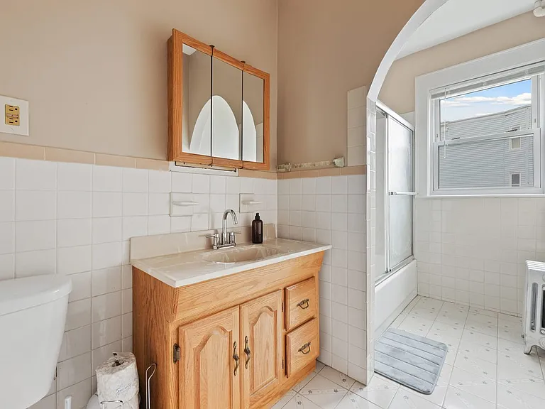 11 Baird St #2-D — Photo 11