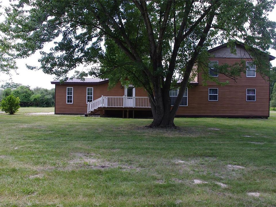 1st image of 37 Randy Dr