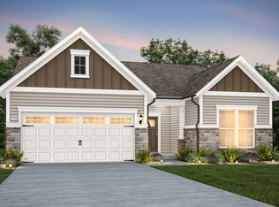 2432 Balmoor Trce, Apex, NC 27523