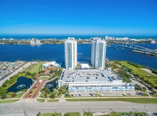 231 Riverside Dr #25031, Holly Hill, FL 32117