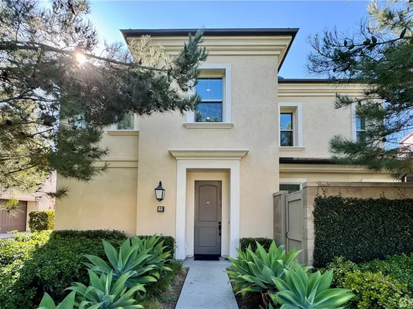 123 Augustine, Irvine, CA 92618