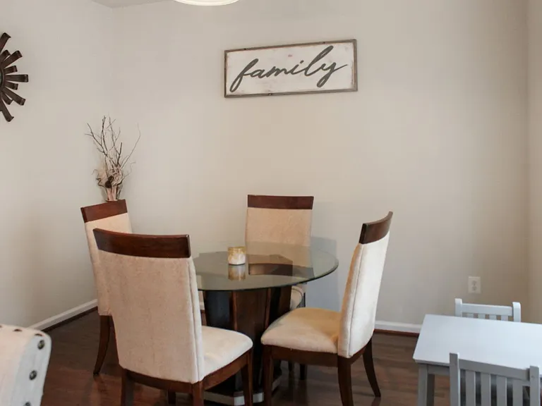 18 Kearney Way — Photo 7