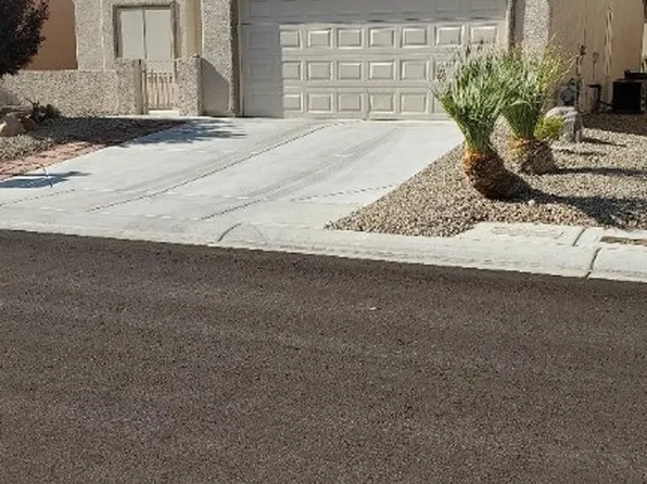 7745 Fruit Dove St, North Las Vegas, NV 89084
