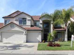 8737 Morning Glory Way, Elk Grove, CA 95624