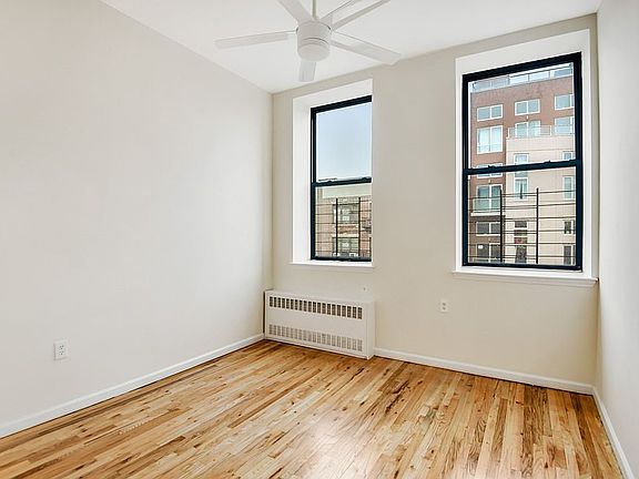 5th image of 597 Grand Ave APT 3G