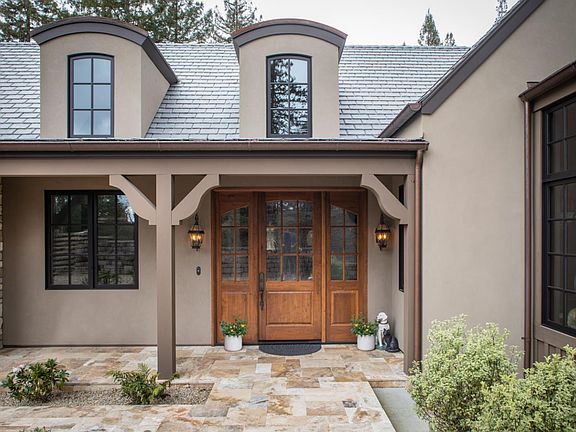 2nd image of 601 Lassen Park Ct