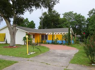 14291 SW 43rd Court Rd, Ocala, FL 34473