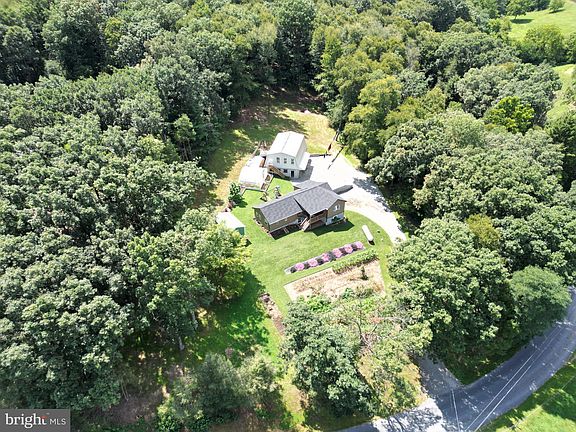 16 Schoolhouse Rd, Kirkwood, PA 17536 | MLS #PALA2040126 | Zillow